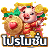 mastergolds