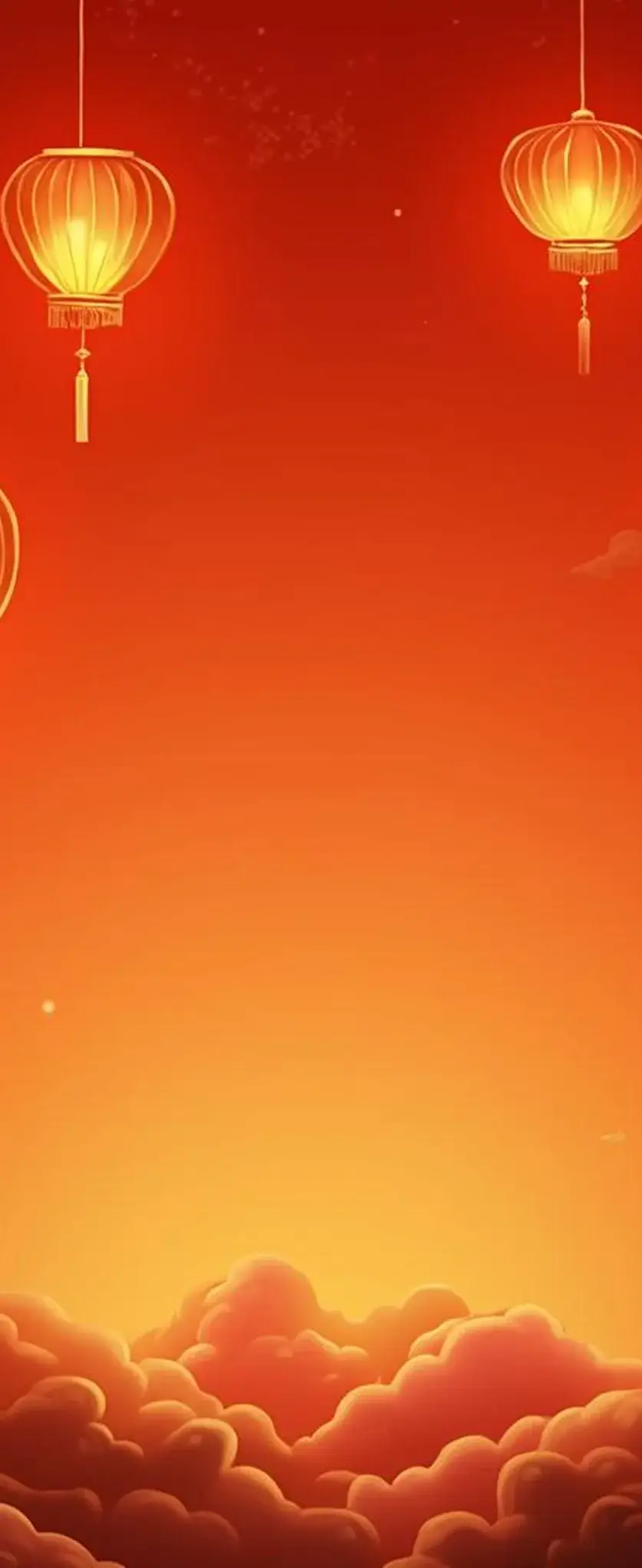 mastergolds