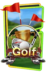 เกมแนะนำ mastergolds